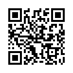 RBC65DRAH QRCode