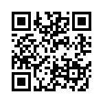 RBC65DRAN-S734 QRCode