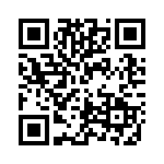 RBC65DRAN QRCode