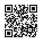 RBC65DREH-S93 QRCode