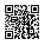 RBC65DREH QRCode