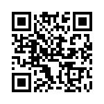 RBC65DREI-S13 QRCode