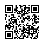 RBC65DRES-S734 QRCode