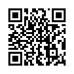 RBC65DRTF-S13 QRCode