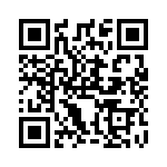 RBC65DRTF QRCode