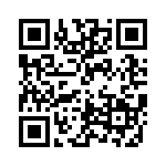 RBC65DRTS-S13 QRCode