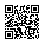 RBC65DRXI QRCode