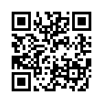 RBC65DRYH-S93 QRCode
