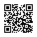 RBC65DRYI-S93 QRCode