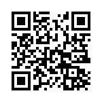 RBC65DRYN-S93 QRCode