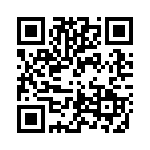 RBC65HETH QRCode