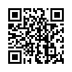 RBC70DCAN QRCode