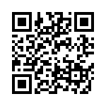 RBC70DCMI-S288 QRCode