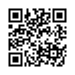 RBC70DCSN-S288 QRCode