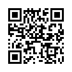 RBD-50-M-00 QRCode