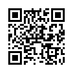 RBD-50-M-01 QRCode