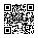 RBD-50-M-03 QRCode