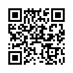 RBD-75-M-00 QRCode