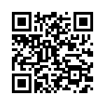 RBD20-2 QRCode