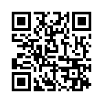 RBDSC-1 QRCode