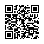 RBDSC-1P12A QRCode