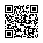 RBDSC-1P15A QRCode