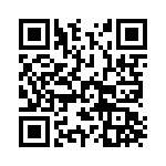 RBDSC-2 QRCode