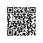 RBE-12-20-D48N-C QRCode