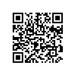 RBE-12-20-D48NB-C QRCode