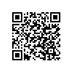 RBE-12-20-D48NBL1-C QRCode