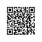 RBE-12-20-D48P-C QRCode