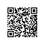 RBE-12-20-D48PBH-C QRCode