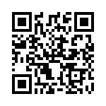 RBE05DHAS QRCode
