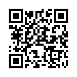 RBE07V20ATE-17 QRCode