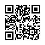 RBE10DHFT QRCode