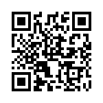 RBE15DHFN QRCode