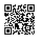 RBE15DHHT QRCode