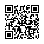 RBE20DHAS QRCode