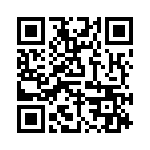 RBE20DHFN QRCode