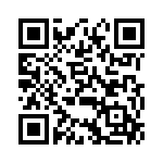 RBE20DHFT QRCode