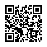 RBE20DHHT QRCode
