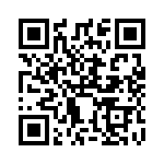 RBE20DHRN QRCode