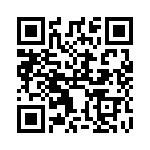 RBE20DHRR QRCode