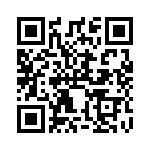 RBE25DHHD QRCode