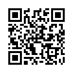 RBE25DHHT QRCode