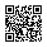 RBE25DHRT QRCode