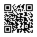 RBE30DHFR QRCode