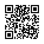 RBE30DHRR QRCode