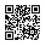 RBE35DHFD QRCode