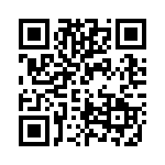 RBE35DHFN QRCode